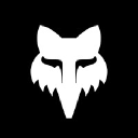 Foxhead.com logo