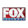 Foxillinois.com logo