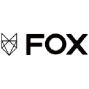Foxinc.jp logo