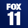 Foxla.com logo