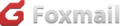 Foxmail.com logo