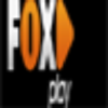 Foxplay.com logo