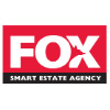 Foxrealty.com.cy logo