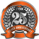 Foxrehab.org logo