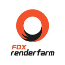 Foxrenderfarm.com logo