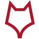 Foxsox.com logo