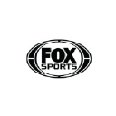 Foxsports.com.br logo