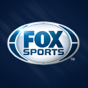 Foxsports.com.mx logo