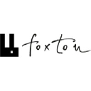 Foxtonbrasil.com.br logo