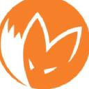 Foxtoon.com logo