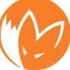 Foxtoon.com logo