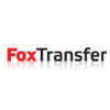 Foxtransfer.eu logo