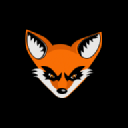 Foxtube.com logo