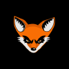 Foxtube.com logo