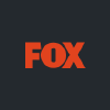 Foxtv.bg logo