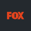 Foxtv.nl logo