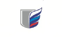 Fpa.su logo
