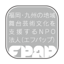 Fpap.jp logo