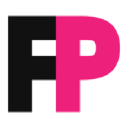 Fpaparazzi.com logo