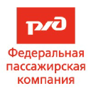 Fpc.ru logo