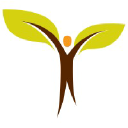 Fpconservatory.org logo