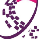 Fpctraffic.com logo