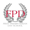 Fpdmacon.org logo