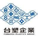 Fpg.com.tw logo