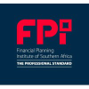Fpi.co.za logo