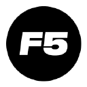 Fpiec.pl logo