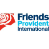 Fpinternational.com logo