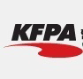 Fpkorea.com logo