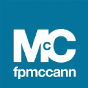 Fpmccann.co.uk logo