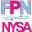 Fpnnysa.com.pl logo