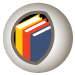 Fpnotebook.com logo