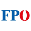 Fpoe.at logo