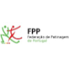 Fpp.pt logo