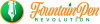 Fprevolutionusa.com logo