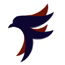 Fpri.org logo