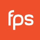 Fps.hu logo