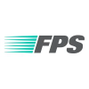 Fpsdistribution.co.uk logo