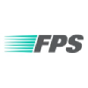 Fpsdistribution.com logo