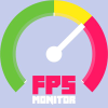 Fpsmon.com logo