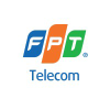 Fpt.vn logo