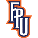 Fpuathletics.com logo