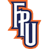 Fpuathletics.com logo