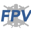 Fpvdrone.jp logo