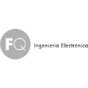 Fqingenieria.com logo