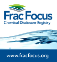 Fracfocus.org logo