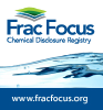 Fracfocus.org logo